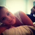 Kathi Kemp - @jadenneilflirty - Instagram
