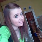 Kathi Kemp - @soundtoolsrpg - Instagram