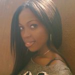 Kathi Kemp - @mcsmartroses - Instagram