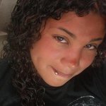 Kathi Kemp - @babenudire - Instagram