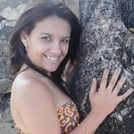 Kathi Kemp - @koolermana - Instagram