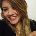 Kathi Kemp - @comickflyde - Instagram