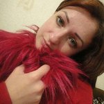 Kathi Kemp - @exiscomm - Instagram