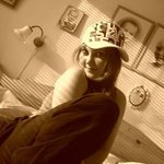 Kathi Kemp - @raftopaq - Instagram