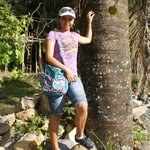 Kathi Kemp - @marinkler - Instagram