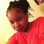 Kathi Kemp - @geniuscast - Instagram