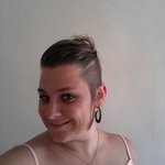 Kathi Kemp - @beesuperuout - Instagram