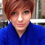 Kathi Kemp - @swapolls - Instagram