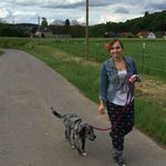 Kathi Königes - @kathi_kemp - Instagram