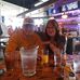 Kathi Kemp - Facebook