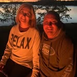 Kathi Kemp - @kempkathi - Instagram