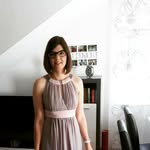 Kathi Kemper - @kathi.kemper - Instagram