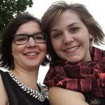 Kathi Kemper - @kemperkathi - Instagram