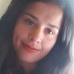 Kathi Kempfer - @kathikempfer - Instagram