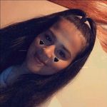Kathi Kempfer - @kempferkathi - Instagram