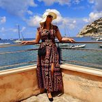 Kathi Kempka - @kathikempka88 - Instagram
