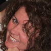 Kathie Kemp - @kathiekemp - TikTok