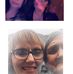 Kathy Kemp - Facebook