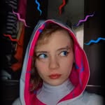 Kathy Kemp - @portalkitty_cos - Instagram