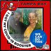 Kathy Kemp - @kathykemp36 - TikTok