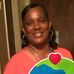 Kathy Kemp - Facebook