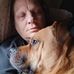 Kathy Kempe - Facebook