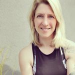 Personal Training | Ernährung | Postnataltrainerin - @kathi.kemper.fit - Instagram