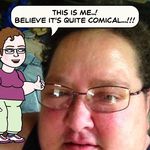 Kathi Kerr - @kathi.kerr - Instagram