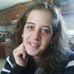 Kathi Kerr - Facebook