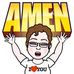 Kathi Kerr - Facebook