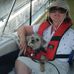 Kathi Kerr - Facebook