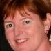 Kathi Kerr - Facebook