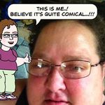 Kathi Kerr - @kathi.kerr.16 - Instagram