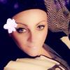 kathikerr - @spuds_muffin21 - TikTok