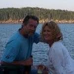 Kathleen Kerrigan Howland - @kathikerrigan - Instagram
