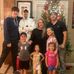 Kathy Kerr - Facebook