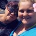 Kathy Kerr - Facebook