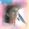 Kathy Kerr - @kathy.kerr56 - TikTok