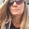 Kathy Kerr - @kathykerr5 - TikTok