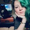 Kathy Kerr - @kathy.kerr91 - TikTok