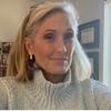 Kathy Kerr - @hawkey.kk - TikTok
