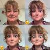 Kathy Kerr-Downie - @kathykerr0 - TikTok