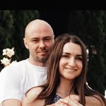 Катажинка Шульга - @kathikleines - Instagram