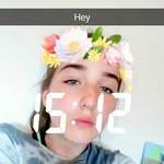 gasser katharina - @kathiklein19 - Instagram