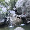 Katharina Klein - @kathiklein_ - TikTok