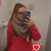 Katharina_klein - @kathi_klein_ - TikTok