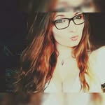 Katherina Kleinert - @kathi_kleinert - Instagram