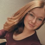 Kathi - @_kathiklein__ - Instagram