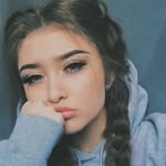 Kathi - @kat.hiklein - Instagram