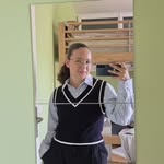 Kathi - @kathi._.klein - Instagram